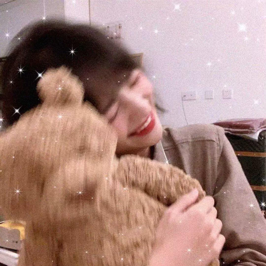 物价贬值我收购了全世界(贬值世界我竟是全球首富)