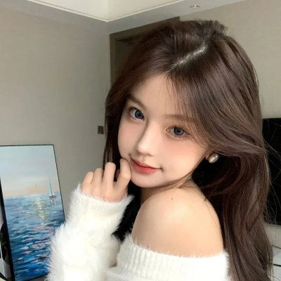 穿到贵妃身上皇上肠子悔青了