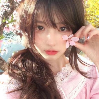 我那倒霉的工作