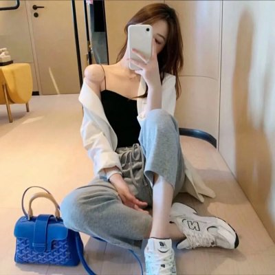 萌妻食神第三季