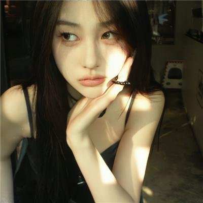 东西柏林间谍战