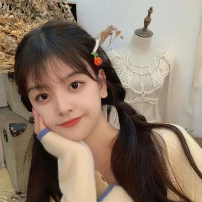 搞上大明星第二季