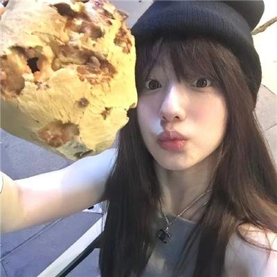 镖行天下前传之烽火辽东