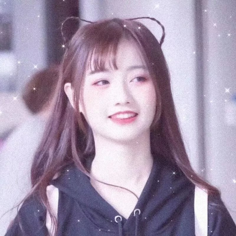 你躯体之泪的诡异颜色