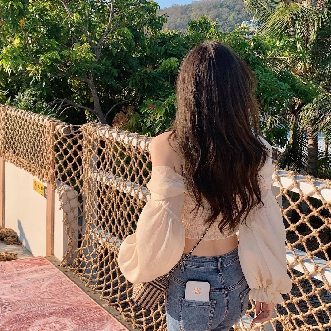 我买通三界我通吃三界