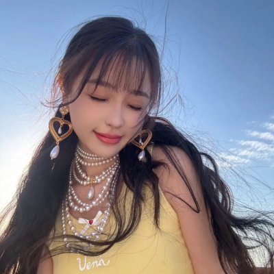 狼孩的真实冒险