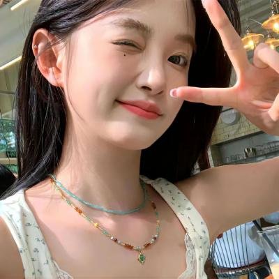 精灵宝可梦：裂空的访问者代欧奇希斯粤语