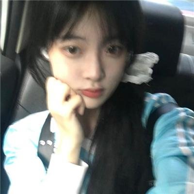 名诗三百镇诸国我只想当富商