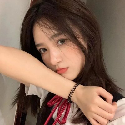 傻白甜竟是黑莲花