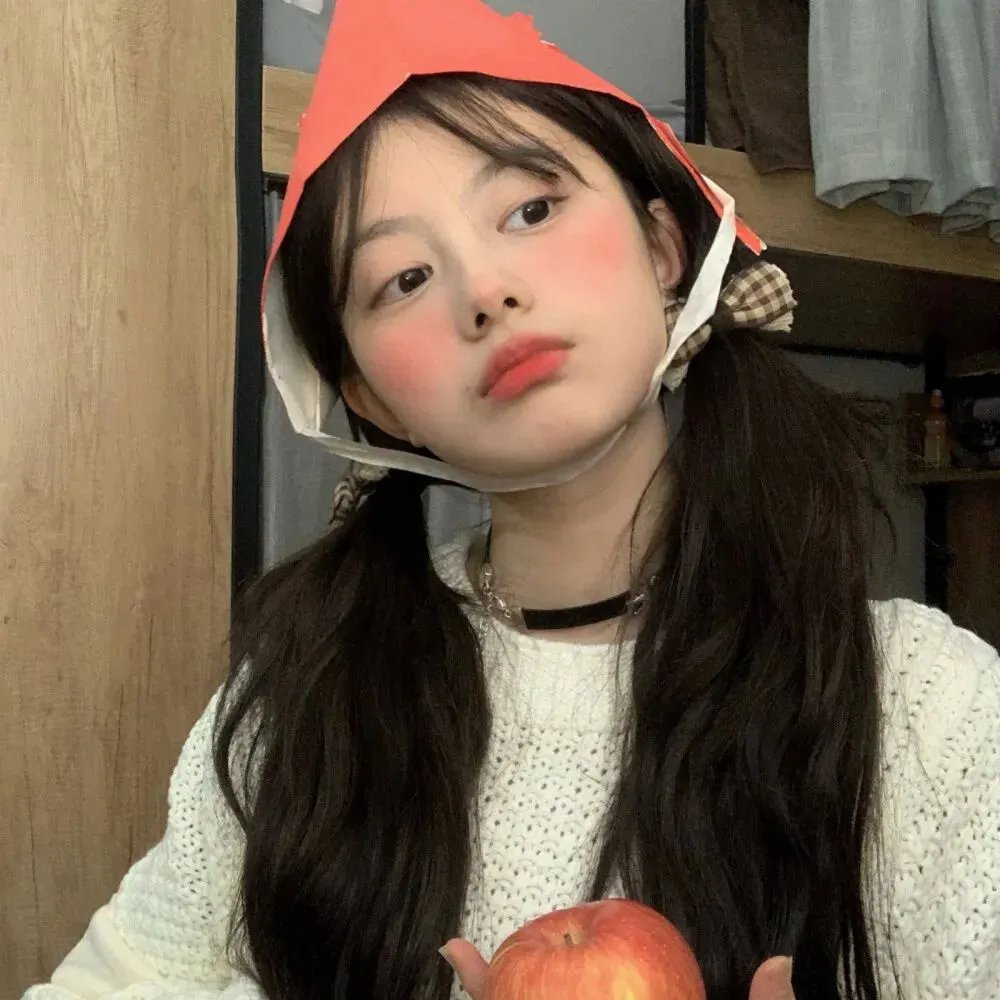 蜀山奇侠之仙侣奇缘国语