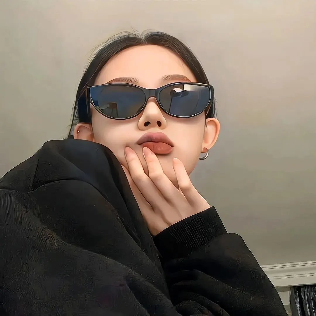 傅总娇妻你别逃