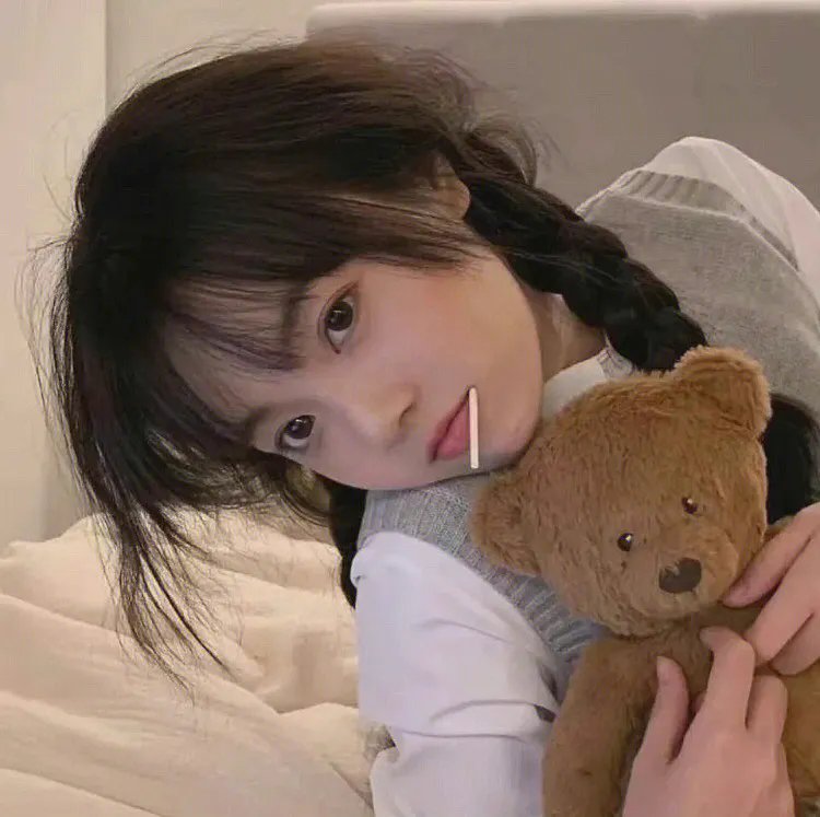 真人快打传奇：雪盲