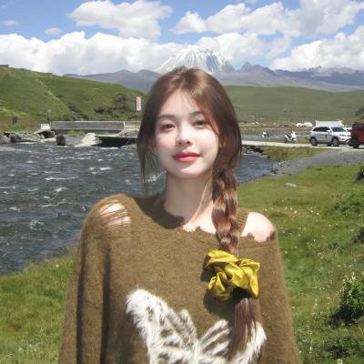 斯嘉丽小姐和公爵第四季